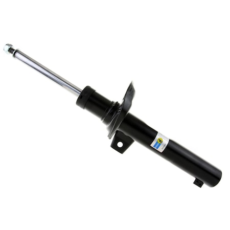 Bilstein Vw Golf 13-10 Strut Assembly, 22-131607 22-131607